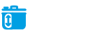 Septic Tank Replacement Logo